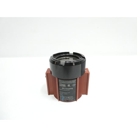 Moore Industries BH HOUSING ENCLOSURE PRESSURE TRANSMITTER PARTS & ACCESSORY BH/2/N/G